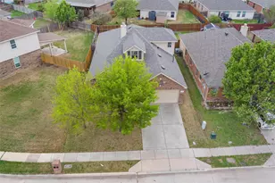 11705 Netleaf Ln, Fort Worth, TX 76244 - Photo 33