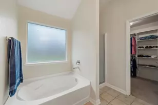 11705 Netleaf Ln, Fort Worth, TX 76244 - Photo 25