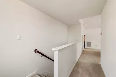 11705 Netleaf Lane, Fort Worth, TX 76244 - Photo 27