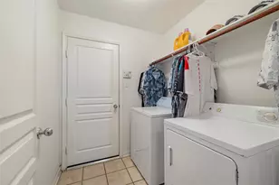 11705 Netleaf Ln, Fort Worth, TX 76244 - Photo 19