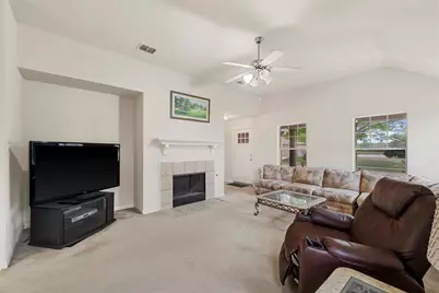 11705 Netleaf Lane, Fort Worth, TX 76244 - Photo 15