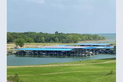 15039 Golf Drive, Whitney, TX 76692 - Photo 9