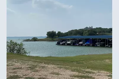 15039 Golf Drive, Whitney, TX 76692 - Photo 19