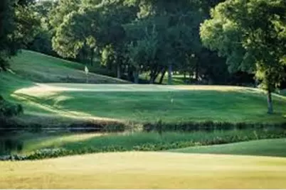 15039 Golf Drive, Whitney, TX 76692 - Photo 27