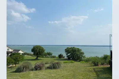 15039 Golf Drive, Whitney, TX 76692 - Photo 15