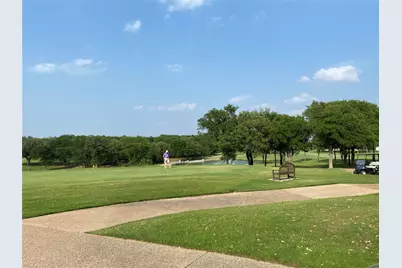 15039 Golf Drive, Whitney, TX 76692 - Photo 7