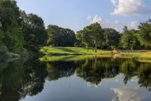 15039 Golf Dr, Whitney, TX 76692 - Photo 1