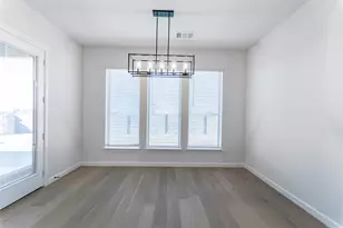 16425 Flatlands Wy, Celina, TX 75009 - Photo 5