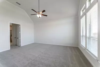 16425 Flatlands Way, Celina, TX 75009 - Photo 17