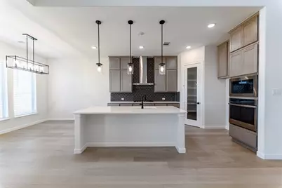 16425 Flatlands Way, Celina, TX 75009 - Photo 7