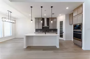 16425 Flatlands Wy, Celina, TX 75009 - Photo 7