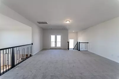 16425 Flatlands Way, Celina, TX 75009 - Photo 11