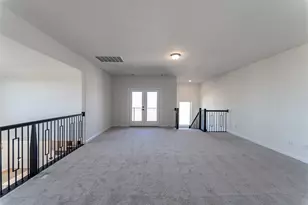 16425 Flatlands Wy, Celina, TX 75009 - Photo 11