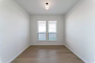 16425 Flatlands Wy, Celina, TX 75009 - Photo 19