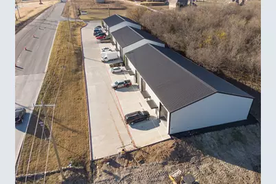 14333 Fm 121 Highway, Van Alstyne, TX 75495 - Photo 17