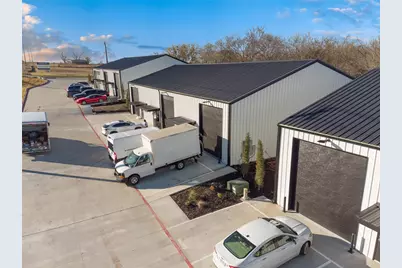 14333 Fm 121 Highway, Van Alstyne, TX 75495 - Photo 15