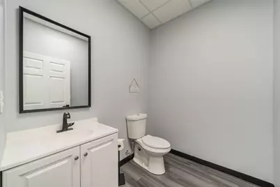 14333 Fm 121 Highway, Van Alstyne, TX 75495 - Photo 7