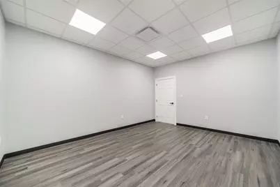 14333 Fm 121 Highway, Van Alstyne, TX 75495 - Photo 9