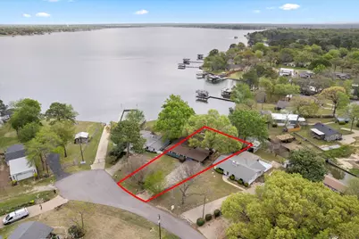 112 Henderson Harbor Circle, Payne Springs, TX 75156 - Photo 27