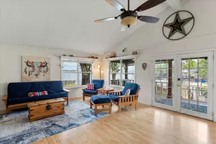 112 Henderson Harbor Cir, Payne Springs, TX 75156 - Photo 7