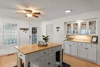 112 Henderson Harbor Circle, Payne Springs, TX 75156 - Photo 15