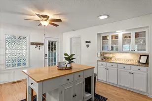 112 Henderson Harbor Cir, Payne Springs, TX 75156 - Photo 15