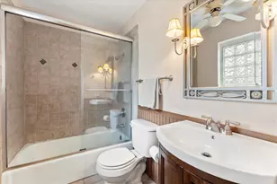 112 Henderson Harbor Cir, Payne Springs, TX 75156 - Photo 17