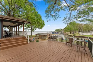 112 Henderson Harbor Cir, Payne Springs, TX 75156 - Photo 23