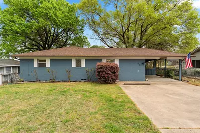 112 Henderson Harbor Circle, Payne Springs, TX 75156 - Photo 5