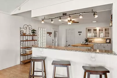 112 Henderson Harbor Circle, Payne Springs, TX 75156 - Photo 11