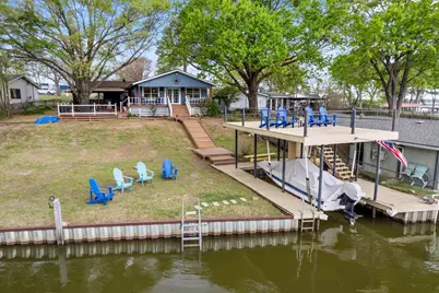 112 Henderson Harbor Circle, Payne Springs, TX 75156 - Photo 25