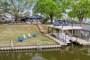 112 Henderson Harbor Cir, Payne Springs, TX 75156 - Photo 25