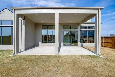 213 Lantern Ridge Drive, Aledo, TX 76008 - Photo 37