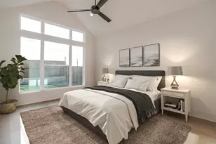 213 Lantern Rdg Dr, Aledo, TX 76008 - Photo 17