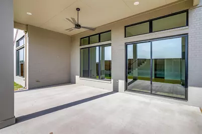 213 Lantern Ridge Drive, Aledo, TX 76008 - Photo 37
