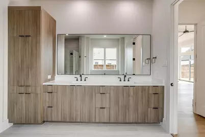 213 Lantern Ridge Drive, Aledo, TX 76008 - Photo 21