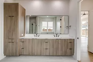 213 Lantern Rdg Dr, Aledo, TX 76008 - Photo 21