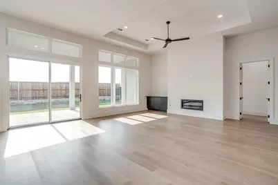 213 Lantern Ridge Drive, Aledo, TX 76008 - Photo 7