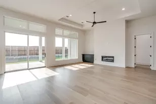 213 Lantern Rdg Dr, Aledo, TX 76008 - Photo 7