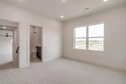213 Lantern Ridge Drive, Aledo, TX 76008 - Photo 29