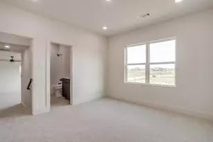 213 Lantern Rdg Dr, Aledo, TX 76008 - Photo 29
