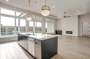 213 Lantern Rdg Dr, Aledo, TX 76008 - Photo 15