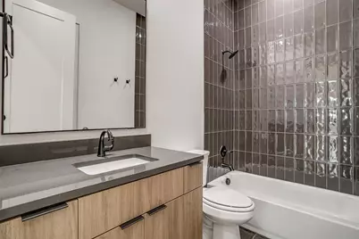213 Lantern Ridge Drive, Aledo, TX 76008 - Photo 25