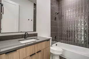 213 Lantern Rdg Dr, Aledo, TX 76008 - Photo 25