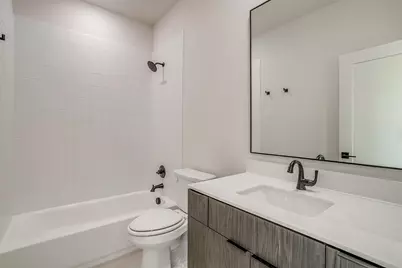 213 Lantern Ridge Drive, Aledo, TX 76008 - Photo 33