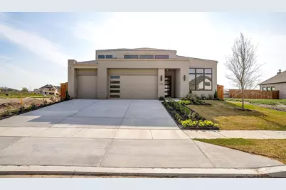 213 Lantern Ridge Drive, Aledo, TX 76008 - Photo 1