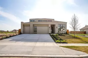 213 Lantern Rdg Dr, Aledo, TX 76008 - Photo 1