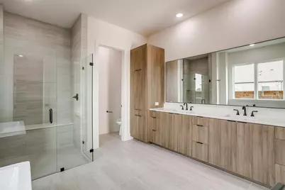 213 Lantern Ridge Drive, Aledo, TX 76008 - Photo 19