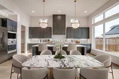 213 Lantern Ridge Drive, Aledo, TX 76008 - Photo 9