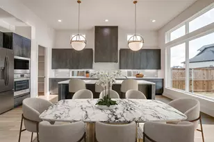 213 Lantern Rdg Dr, Aledo, TX 76008 - Photo 9